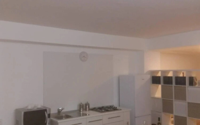 Holiday home for 2 in Donnalucata
