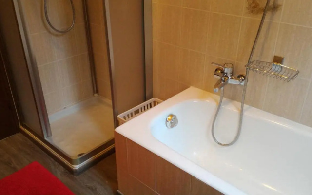 Valtellinaguesthouse