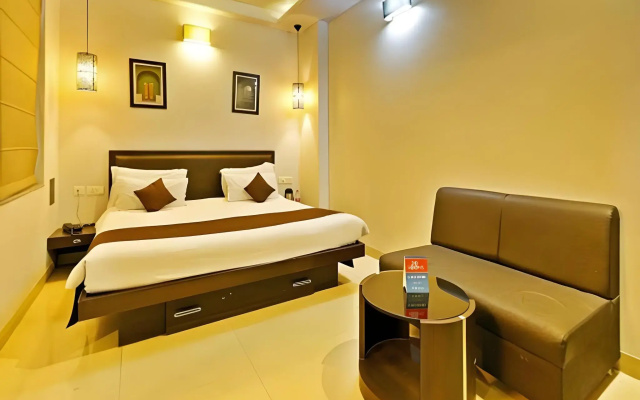 Hotel Avana By Minze
