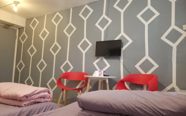 Silverview Resort Holiday