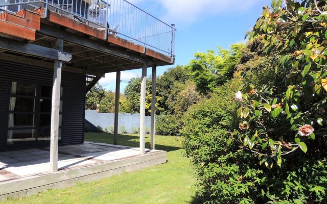 Taupo Holiday House
