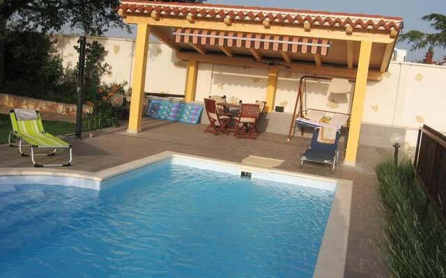 Apartments Villa Loredana