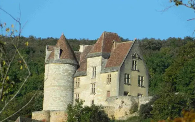 Le Coustaty