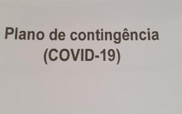 Casa do Má