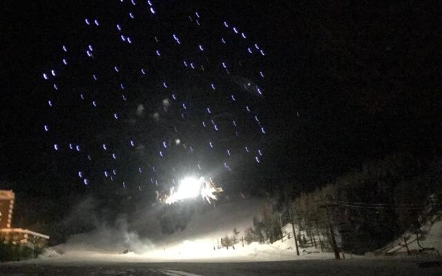 Boost Your Immo Vars Les Gentiannes 19