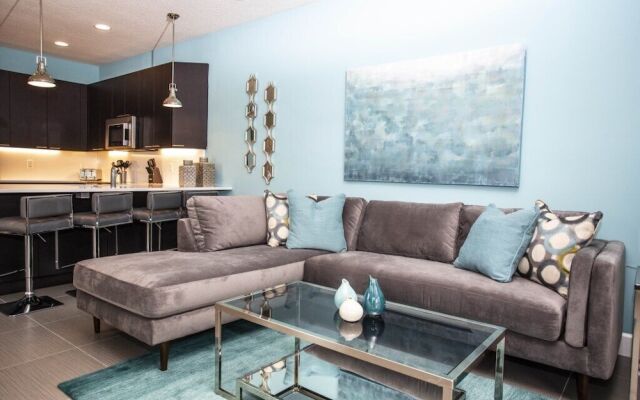 Vhc Set3 1440 3 Bedroom Townhouse