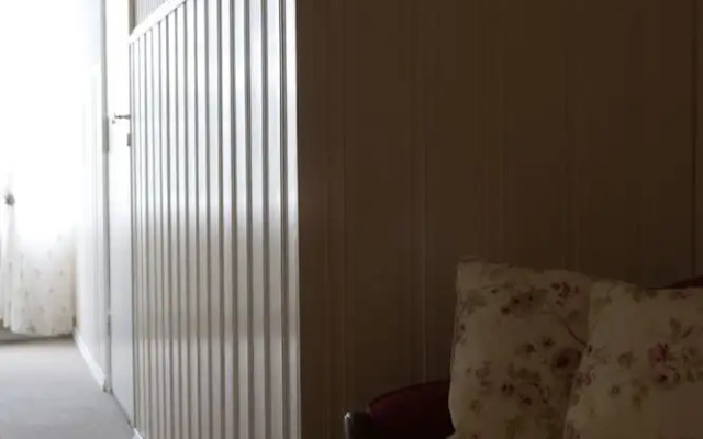 Seljord Hotell - Unike Hoteller