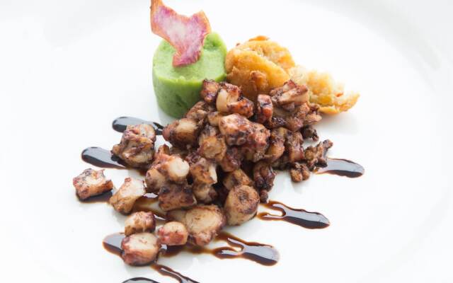 Palmazul Artisan Designed Hotel & Spa