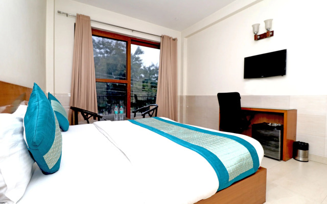 Azure Villa Gurgaon