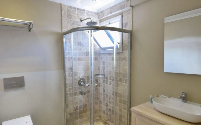Orino Suites