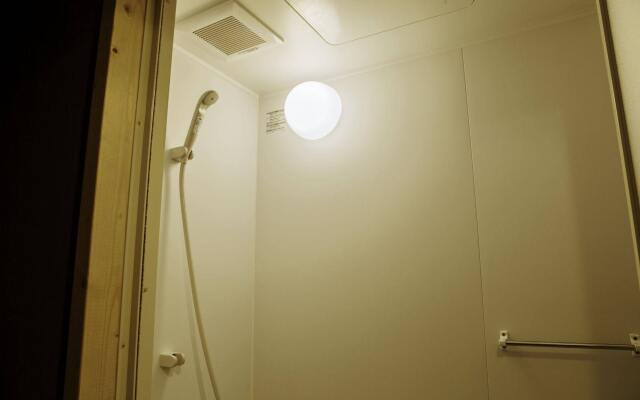 Social Hostel 365