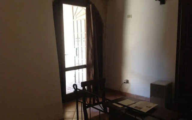 Le Copertelle Bed & Breakfast