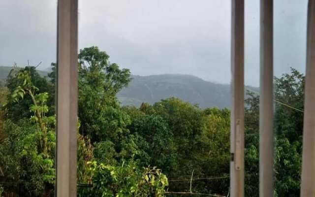 Hotel Hari International