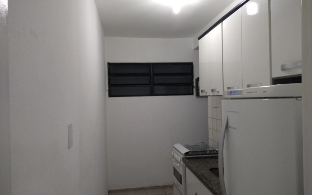 LA24-Bertioga, Próximo ao SESC, Riviera, Vista Linda, Indaiá