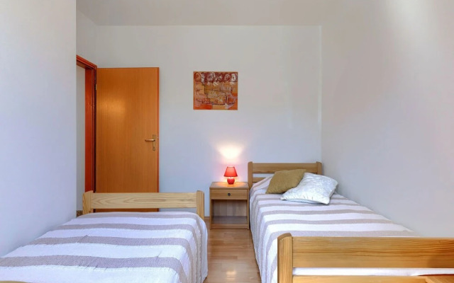 House Eric Paolo Pula