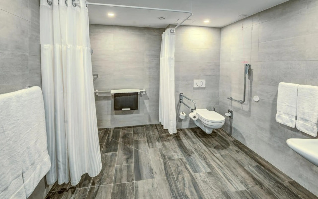 Hilton Garden Inn Wiener Neustadt