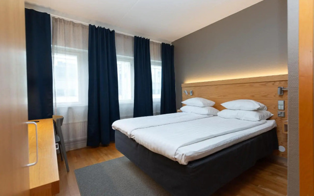 Original Sokos Hotel Lappee