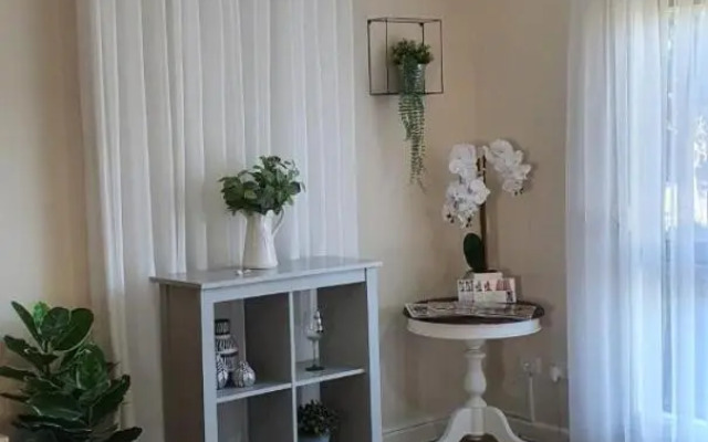 Abalone Guest Accommodation