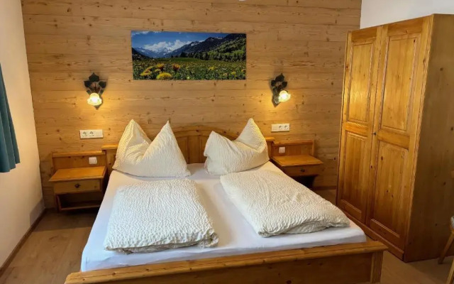 Privatpension Straif