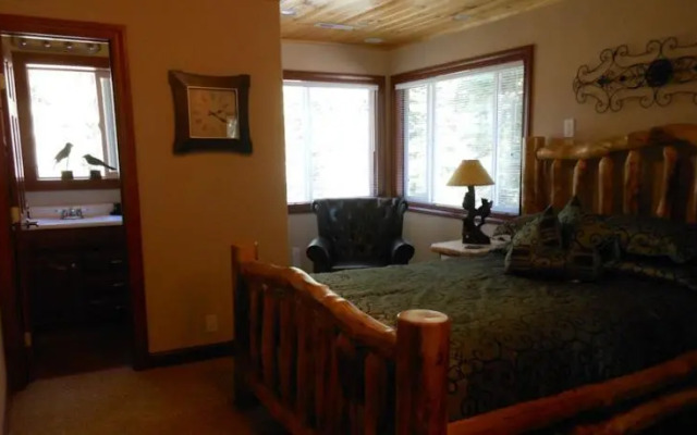 Rocky Point Vacation Rental