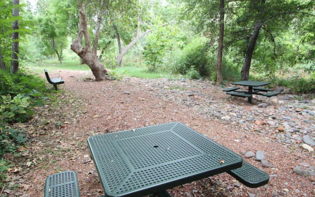 Villas at Poco Diablo by VRI Resort