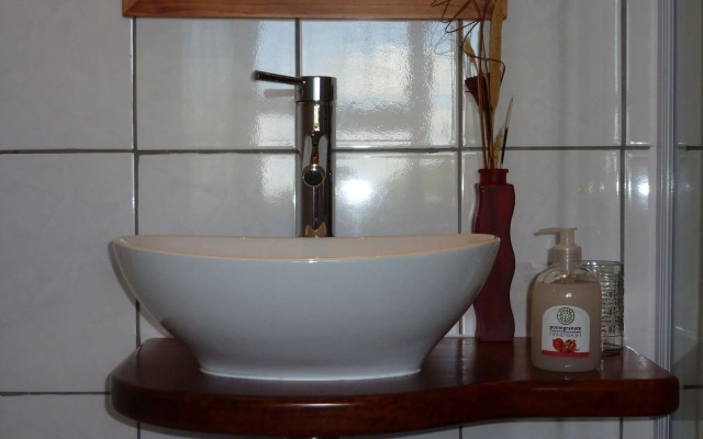 Marula Lodge Guesthouse