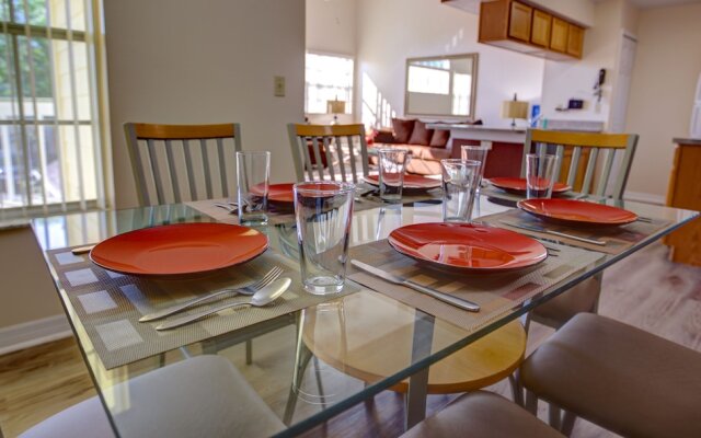 Laguna Bay Villas by Magical Memories