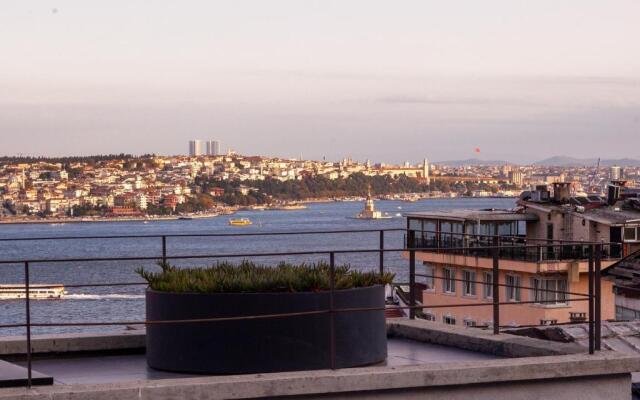 Etiz Hotels & Residences