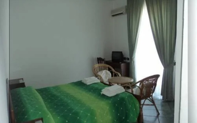 Hotel Nettuno