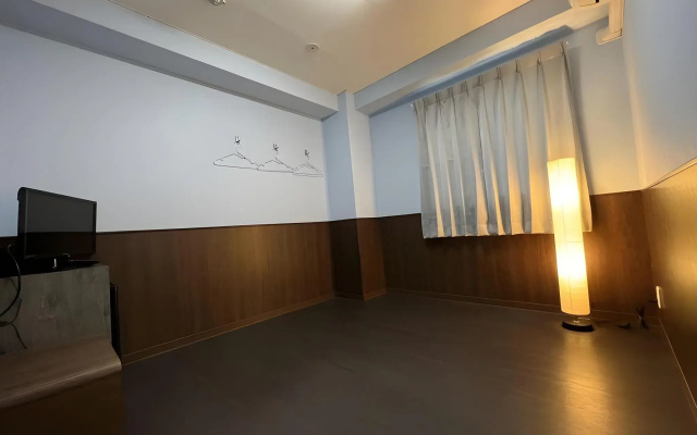 Hotel Sun Plaza 2