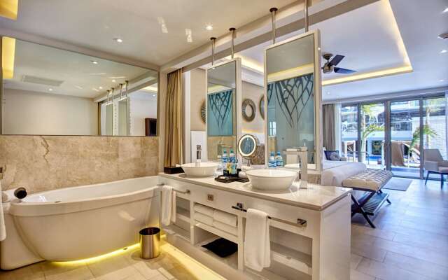 Royalton Riviera Cancun, An Autograph Collection All-Inclusive Resort & Casino