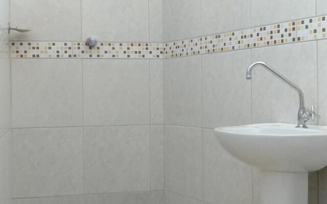 Poupahotel Unidade Bairro