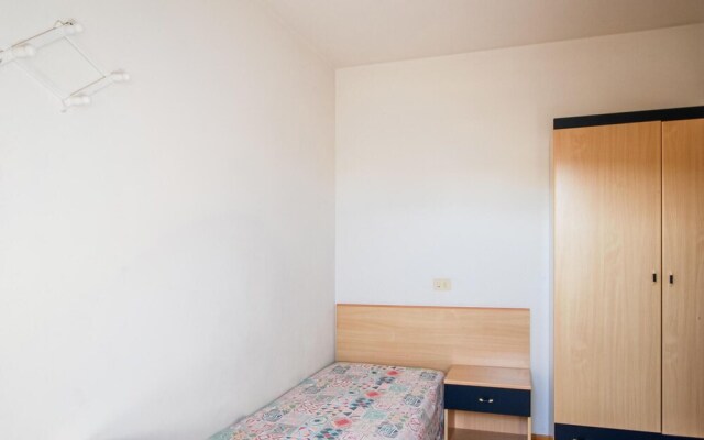 Stunning Apartment in Campofilone With Wifi and 2 Bedrooms