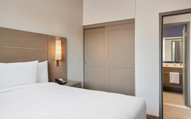 Residence Inn by Marriott Playa del Carmen