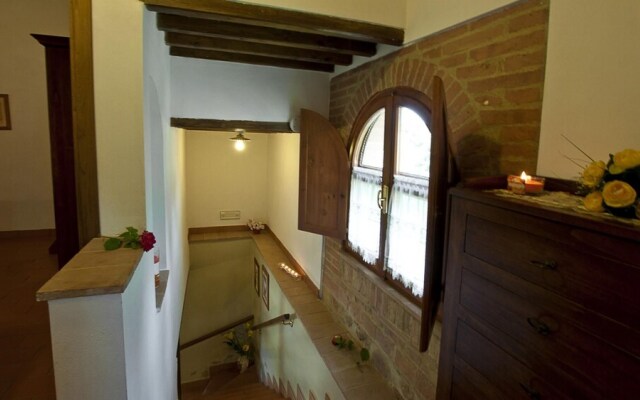 Pi-m126-vill0at - Frantusina 4