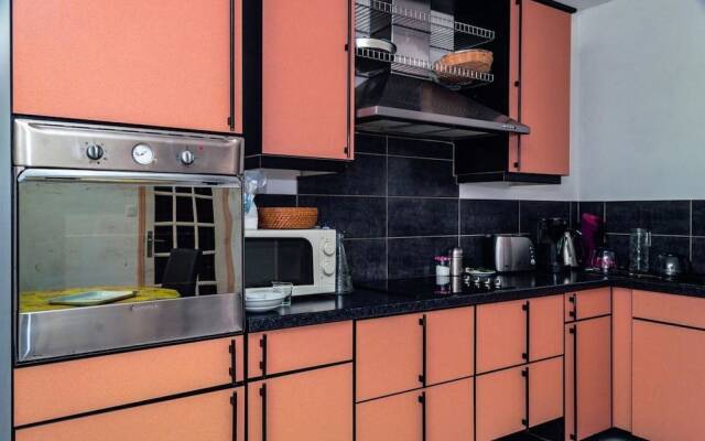 Gites vue sur Mont-Saint-Michel