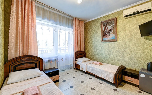 Рассвет (Сириус)