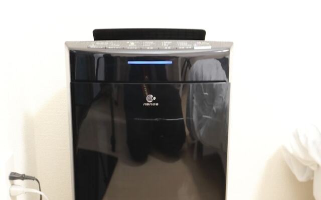 IBASHO Shibuya Dogenzaka 803