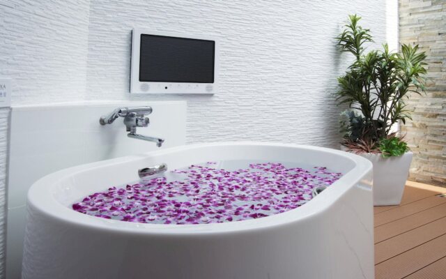 Restay Niigata - Adult Only