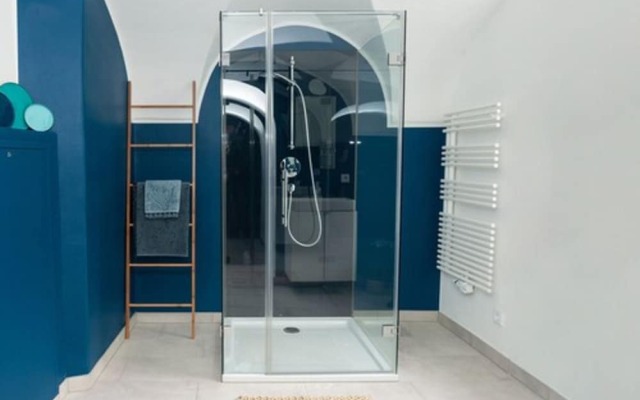 Numa Salzburg Sonate