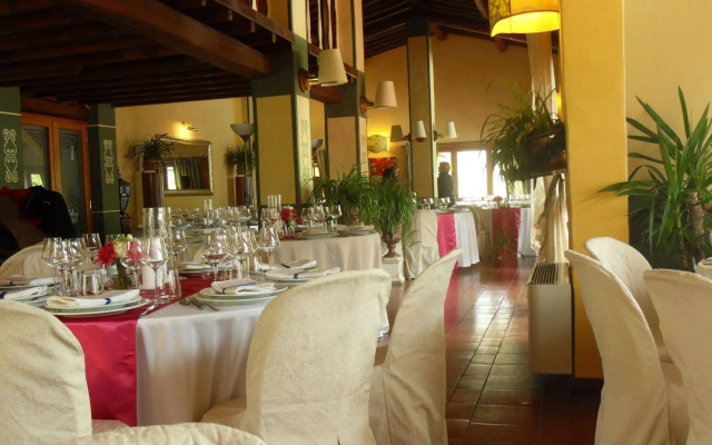 Villa Gaudia, Luxury Villa with pool, A-C