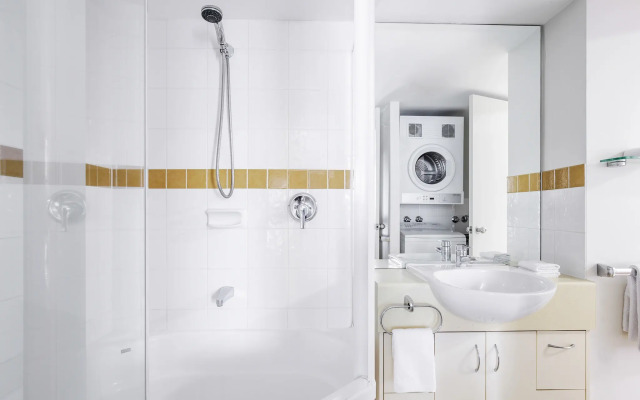 BreakFree Alexandra Beach