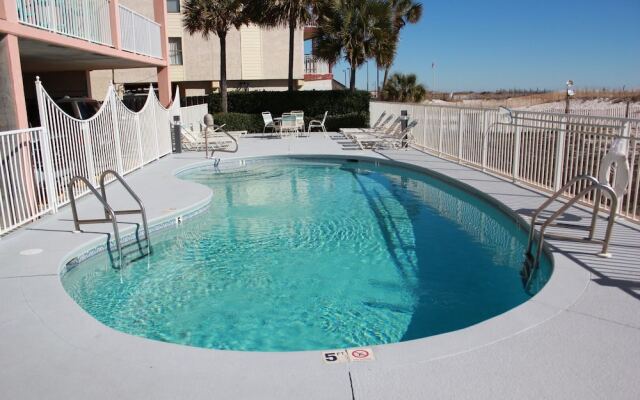 Tropic Isles 101 by ALBVR