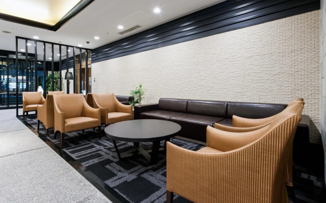 Daiwa Roynet Hotel Kobe Sannomiya