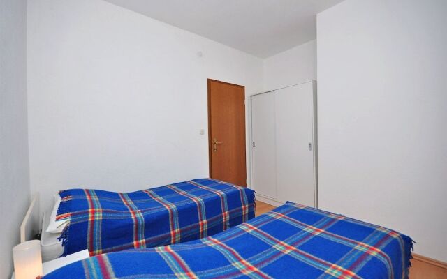 Apartment Skaric