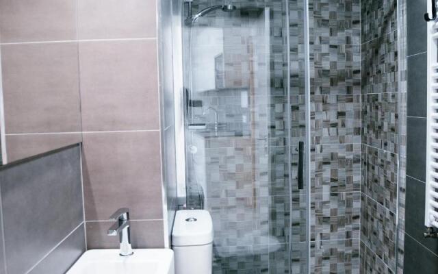 O Balcón da Ribeira