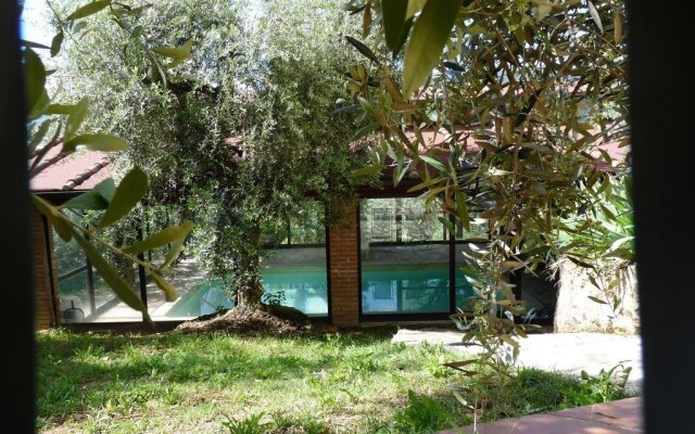 Residence Il Monastero