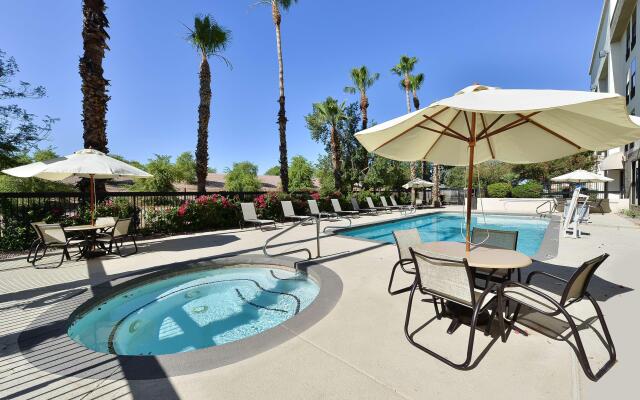 Best Western Plus Mesa