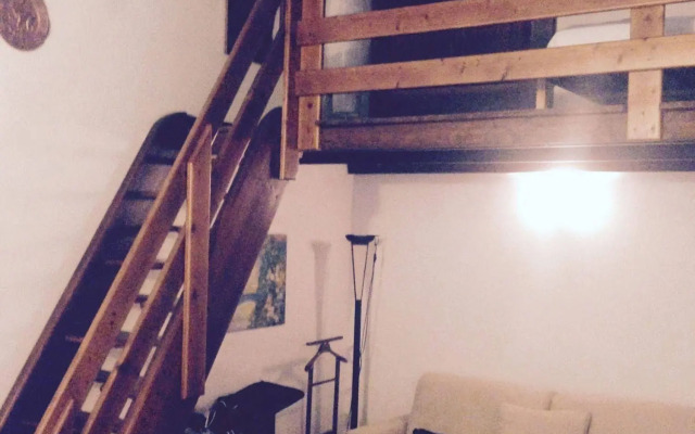 Locanda della Biscia