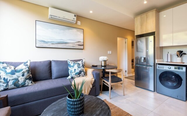 230 Zimbali Lakes Boulevard Suites